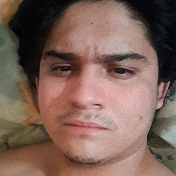 Babysitter in Apodaca: Yobel E