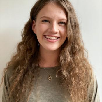 Nanny in Pukekohe: Luca