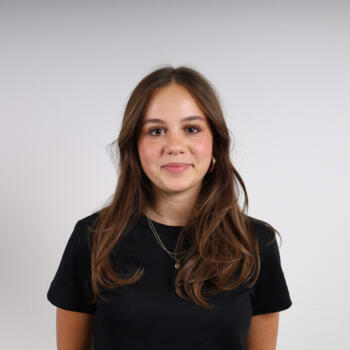 Babysitter Zurich: Hannah