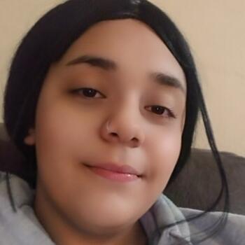 Babysitter in Botucatu: Melissa