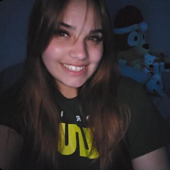 Babysitter in Cape Coral: Amy