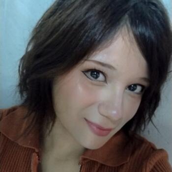 Babysitter in Mexico City: Karen Sughey