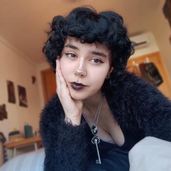 Babysitter στην περιοχή Faro: Maria