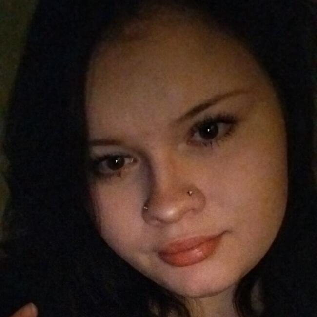 Lastenhoitaja Tornio: Tilda