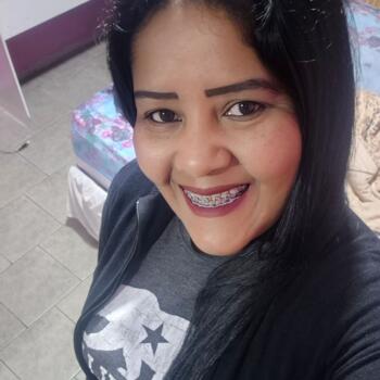 Babysitter in Sapucaia do Sul: Simone