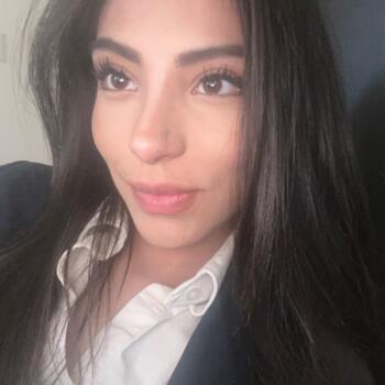 Babysitter Aguascalientes: Pia