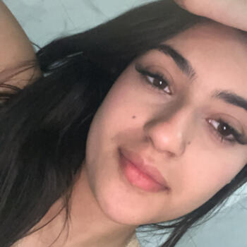 Babysitter em Ermesinde: Jhenifer