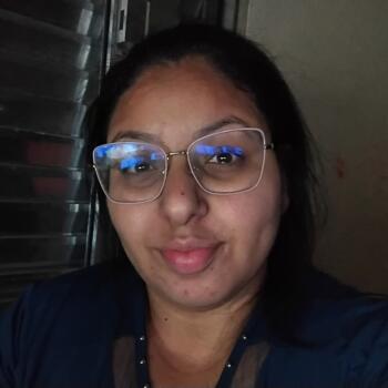 Família Mauá: Paola