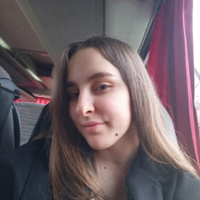 Nanny in Subotica: Vanja