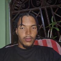 Agapito encarnacion