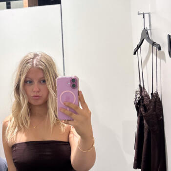 Babysitter Central Coast: Claudia