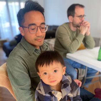 Babysitting job in Sucy-en-Brie: babysitting job Jerome