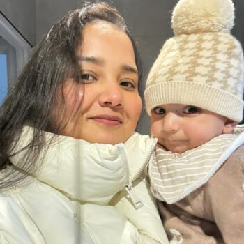 Babysitting job in Melbourne: babysitting job Mouli