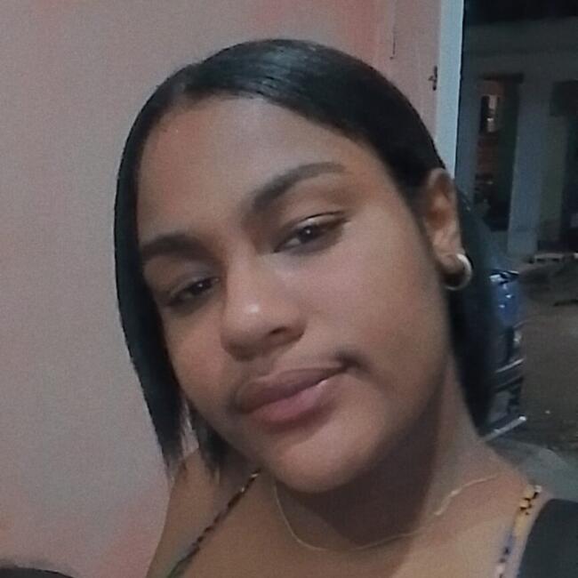 Babysitter in La Caleta (Provincia Santo Domingo): Dahelin