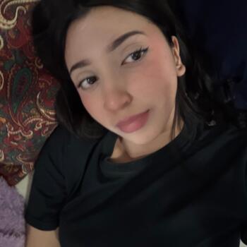 Babysitter in Juriquilla: Dana Elías