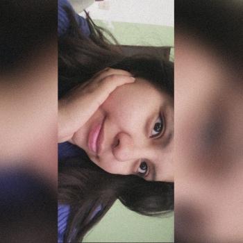 Babysitter Estado de México: Marayani