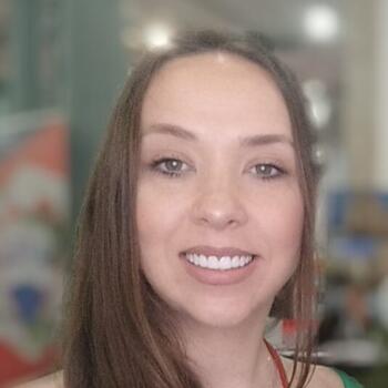 Babysitter in Porto: Beatriz