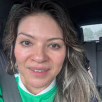 Rocío Nayeli