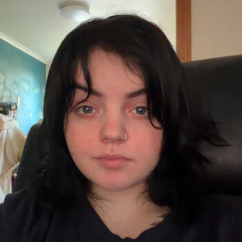 Babysitter in Wynyard: Sera