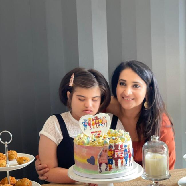 Babysitting job in Auckland: Doreen