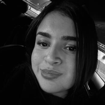 Babysitter in Malines: Rihan