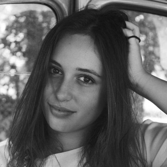 Babysitter in Montreal: Romane