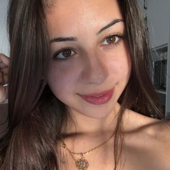 Ama em Peniche: Bruna Filipa