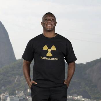 Família São Paulo: Celso