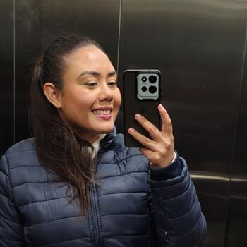 Parent Erechim: Victoria