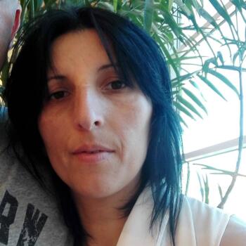 Babysitter Viana do Castelo: Isabel