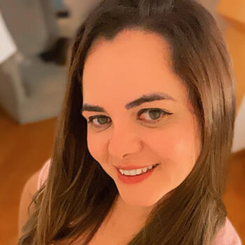 Babysitter in La Calamine: Claudiana