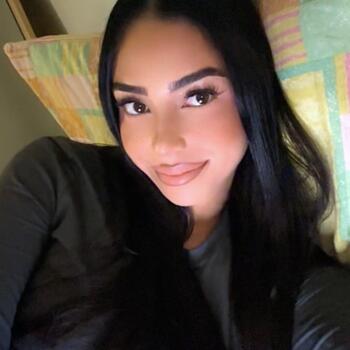 Babysitter in Sommières: Ines