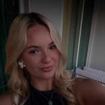 Babysitter Melbourne: Grace