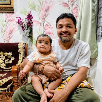 Parent Hyderabad: Savotha