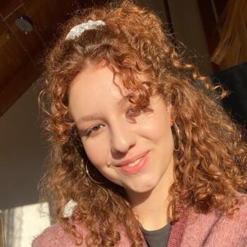 Chůva v Kolín nad Rýnem: Luna