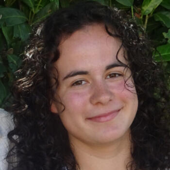 Babysitter Angers: Emmy