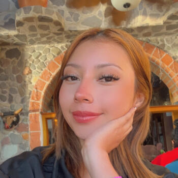 Babysitter in Milan: Jenni
