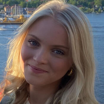 Barnevakt Oslo: Tilde