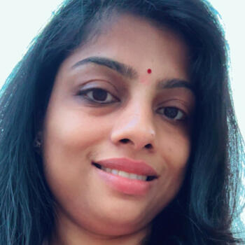 Parent Ghaziabad: Shilpi