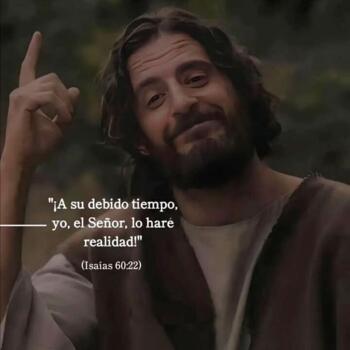 Niñera en Palencia: Esmeralda