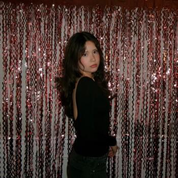 Babysitter Barrie: Shannon