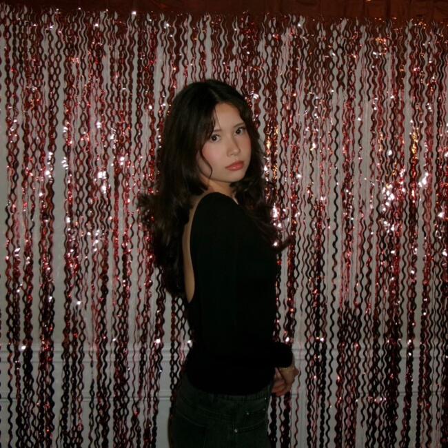 Babysitter in Barrie: Shannon