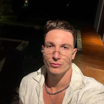 Família Londrina: Vosso