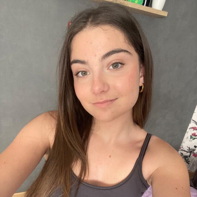 Babysitter in Voglans: Romane