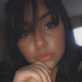Babysitter Las Vegas: Jennifer