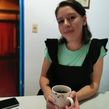 Niñeras en San Miguel: Keilyn