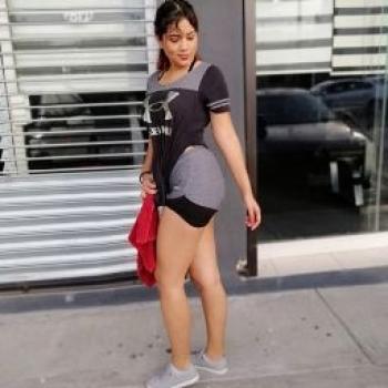Trabajo de niñera en Piedras Negras: trabajo de niñera Dianira
