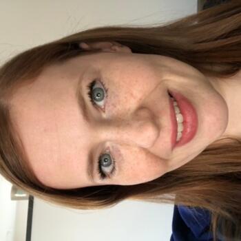 Babysit job in Holsbeek: babysit jobs Sophie