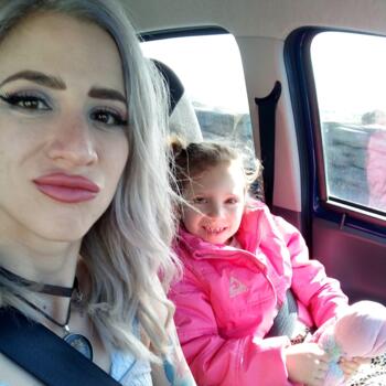 Babysitter Job in Brügge: Babysitter Job M