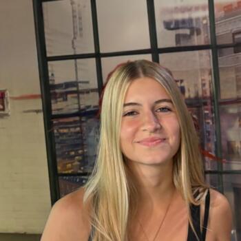 Babysitter em Barreiro: Carla